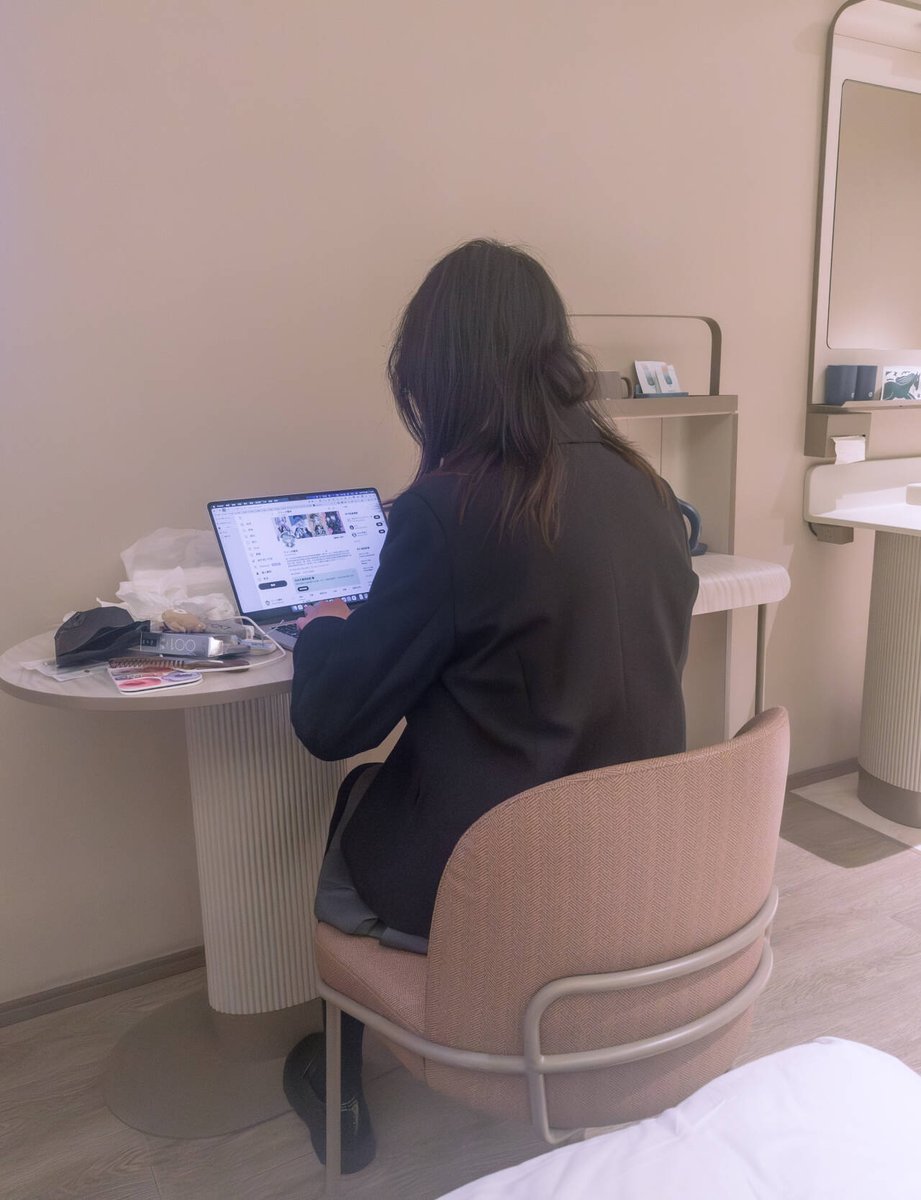 銘紀Å tweet media