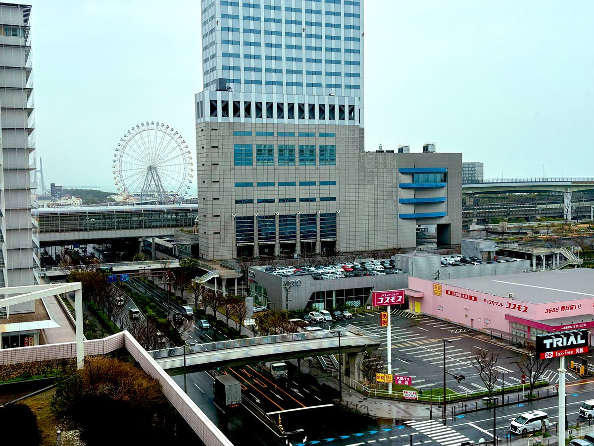 シンタ tweet media