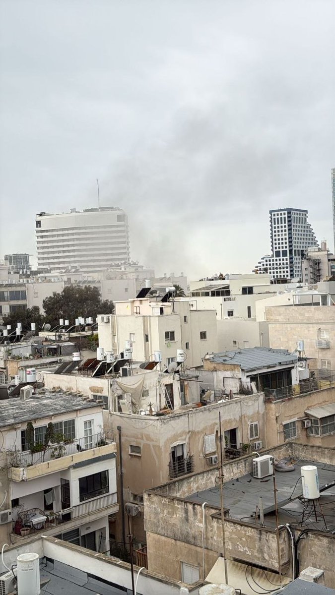 משה موشي جرادي Moshi tweet media