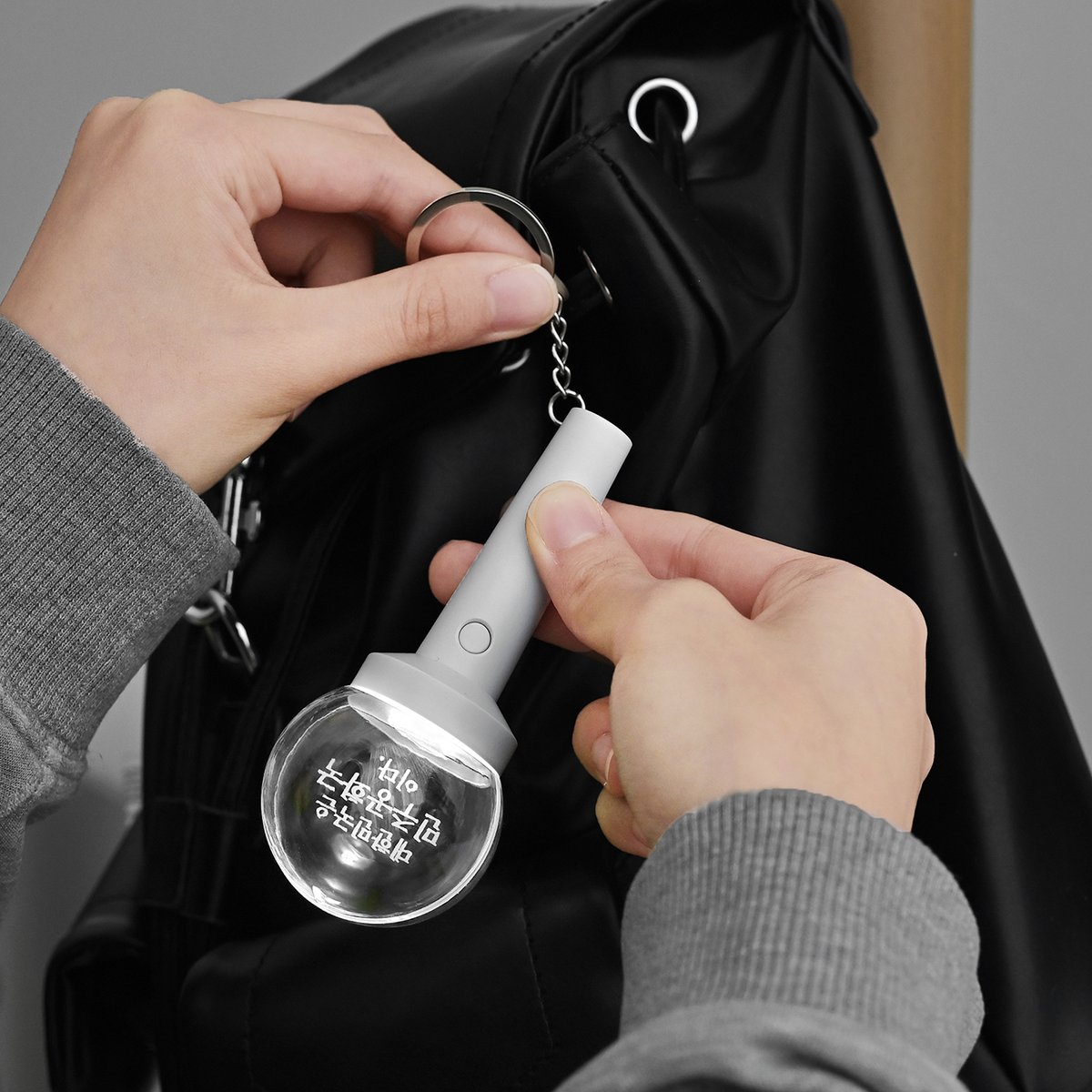 알라딘 인터넷서점 tweet media