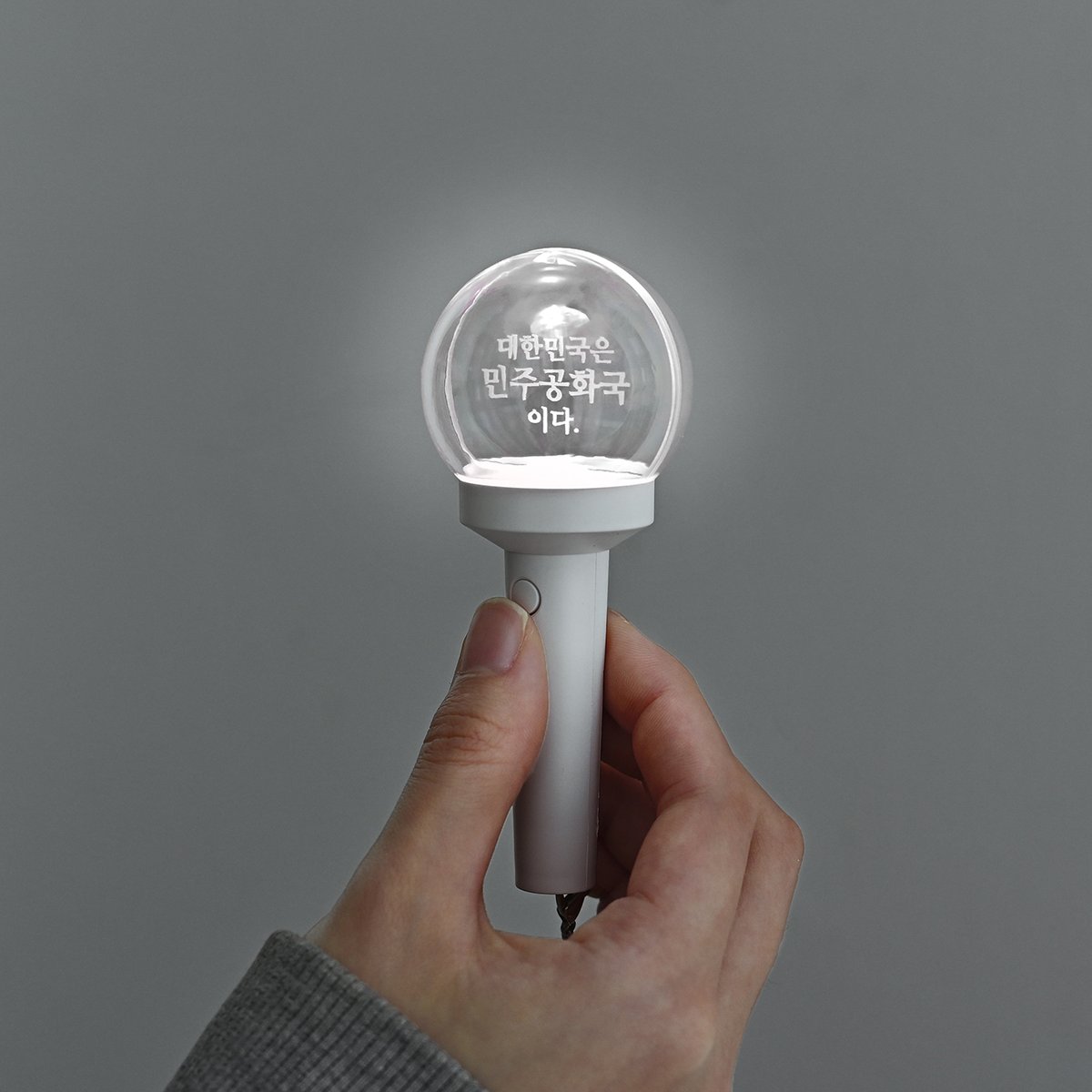 알라딘 인터넷서점 tweet media