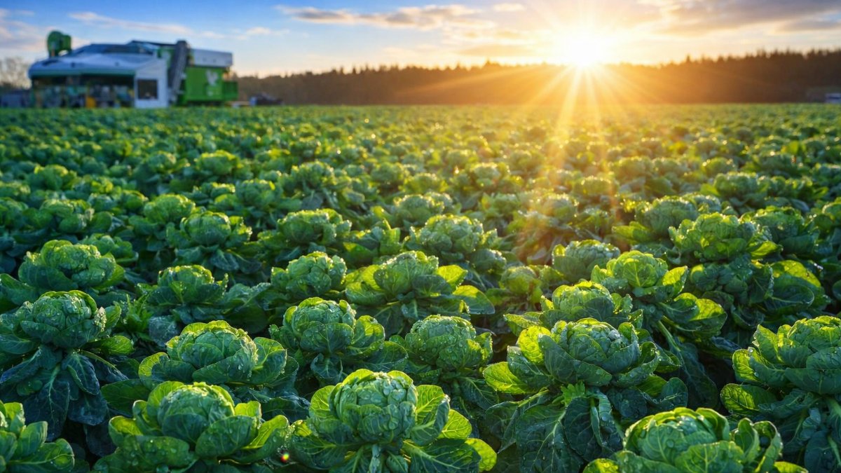Fresh Produce Consortium (FPC) tweet media