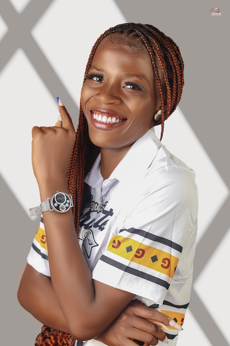 The Queen Of X 💙 tweet media