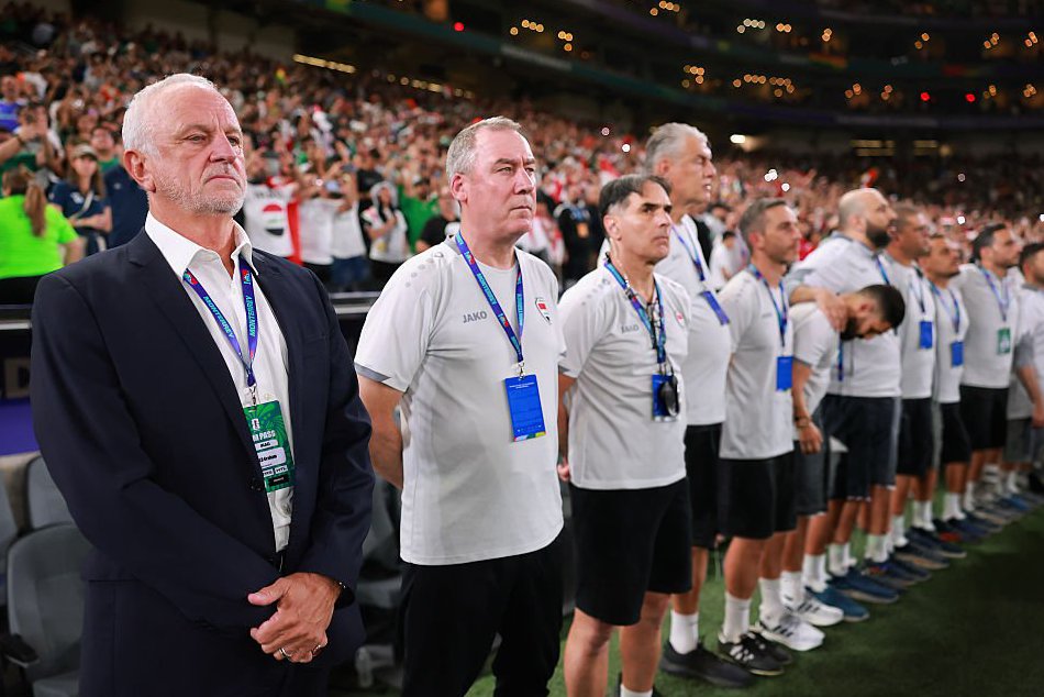 Sydney FC tweet media