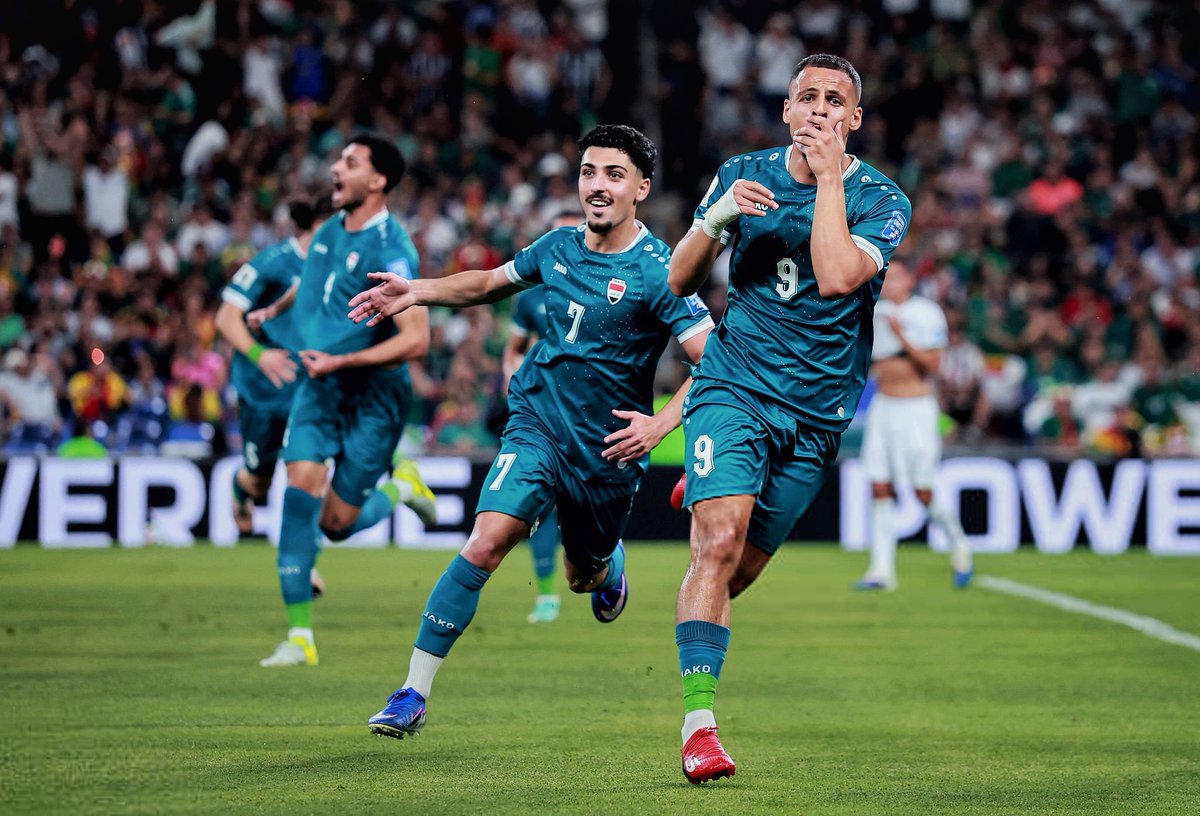 مراهمد 𓃵 #بليتش 🍀 tweet media