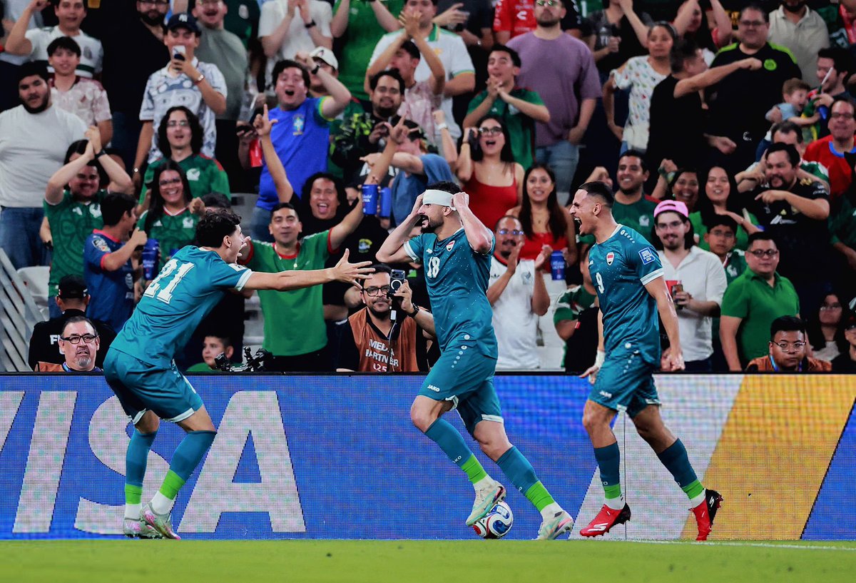 مراهمد 𓃵 #بليتش 🍀 tweet media