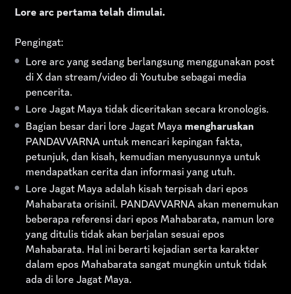 PANDAVVA Official tweet media