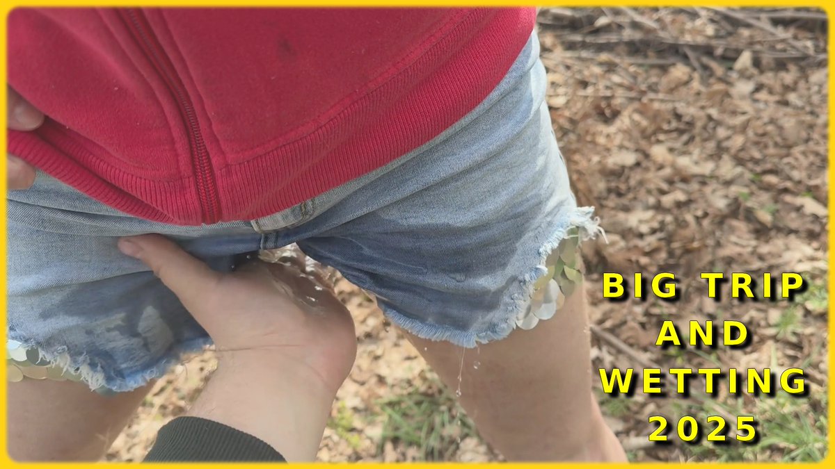 LEILAWET1 tweet media