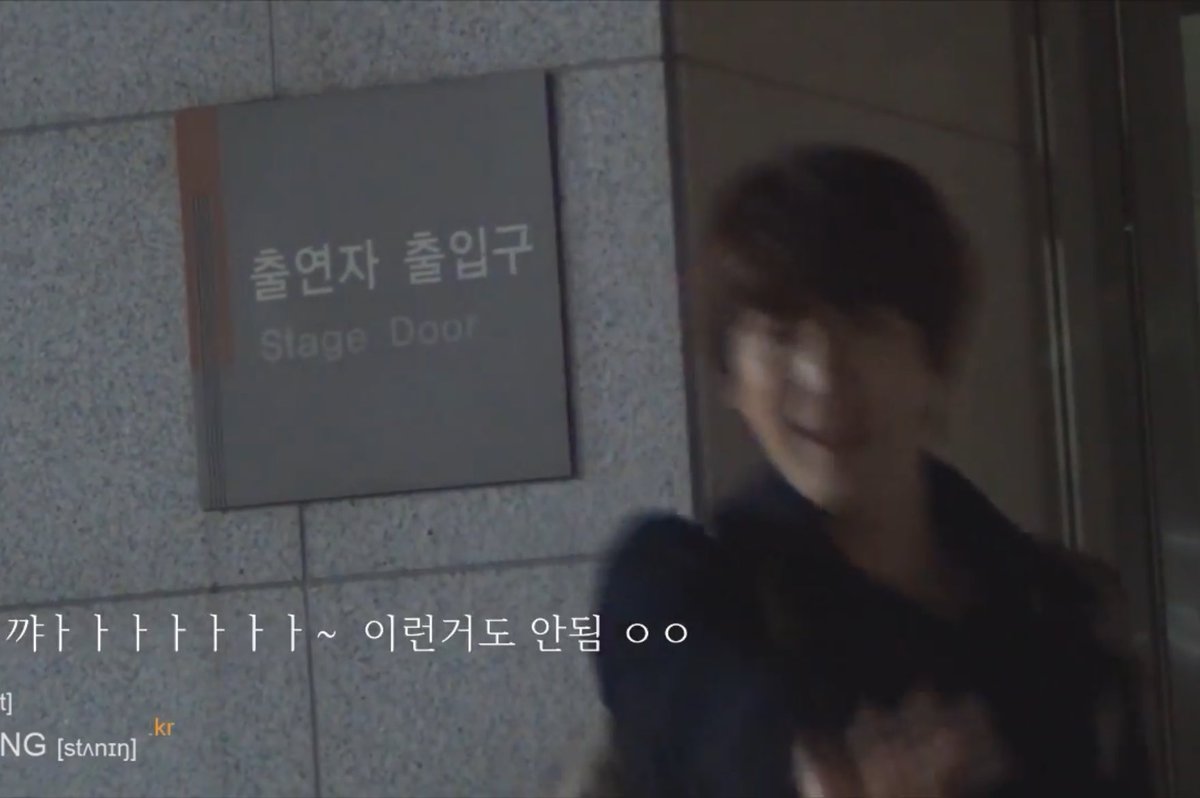 짱이양 tweet media