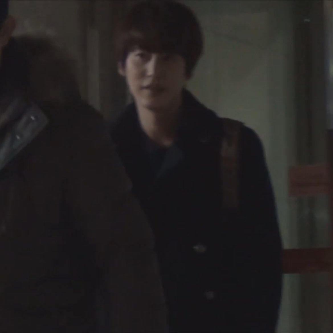 짱이양 tweet media