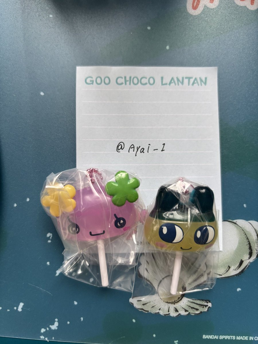 ｱﾔｶ tweet media