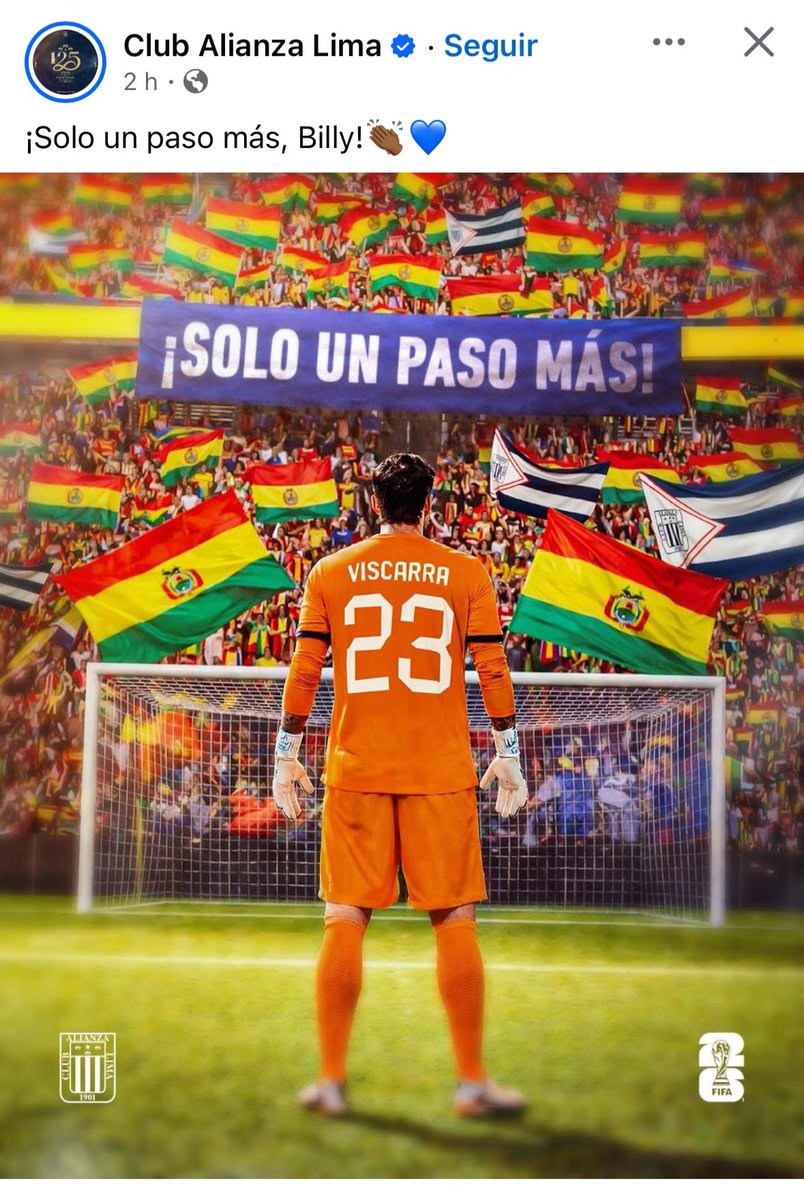 Crema y Guinda A. 🫡 tweet media