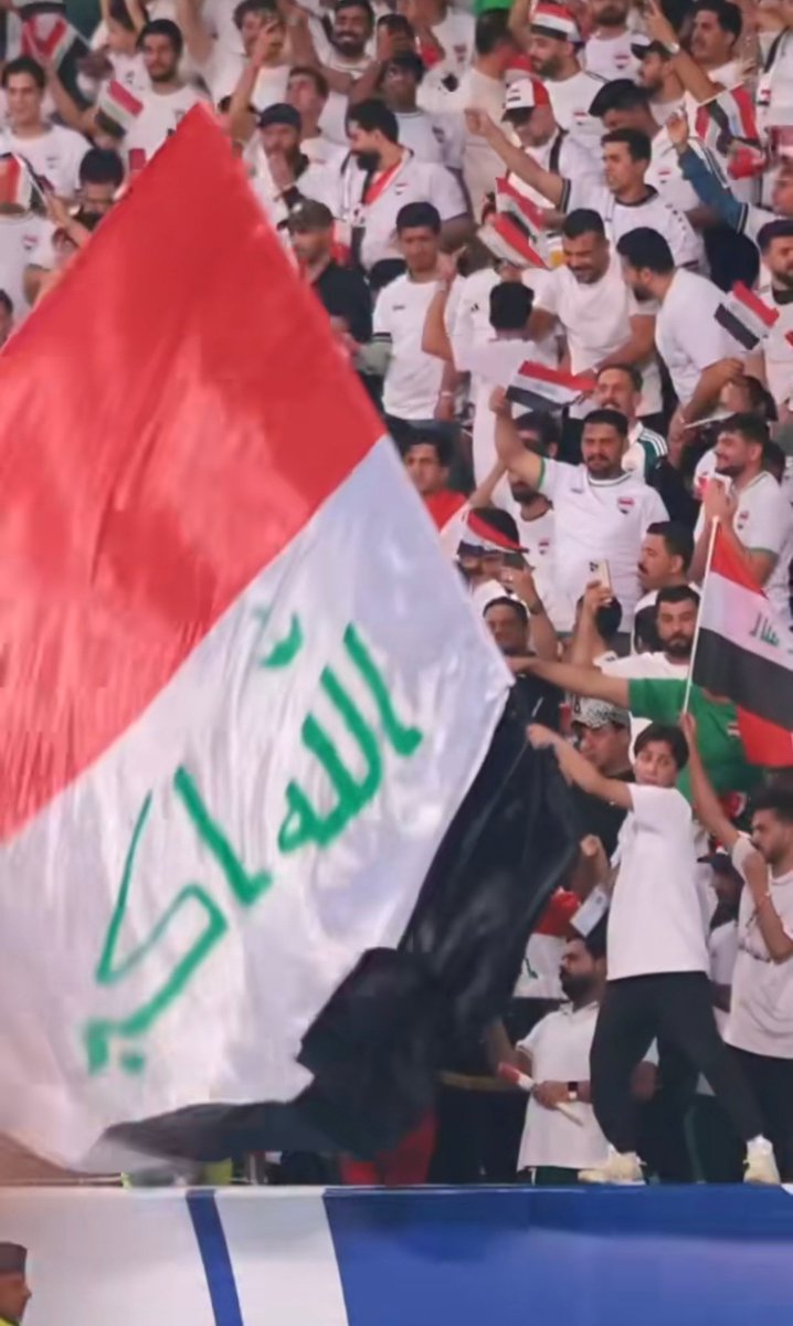 MOAMMAL_ 🇮🇶 tweet media