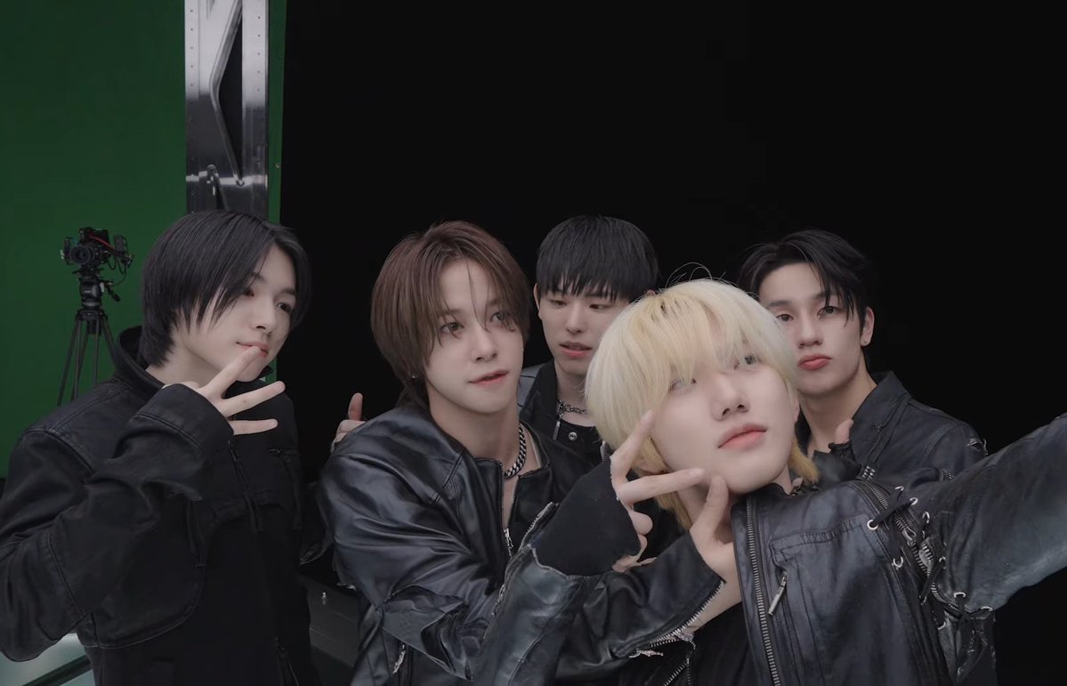 KEYVITUP GLOBAL tweet media