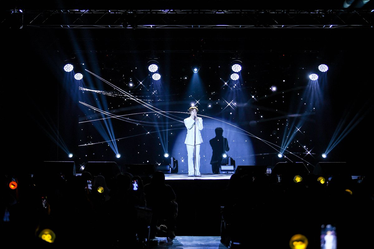 GRAND STAR CONNEXT tweet media