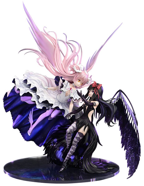 あみあみ秋葉原店 tweet media