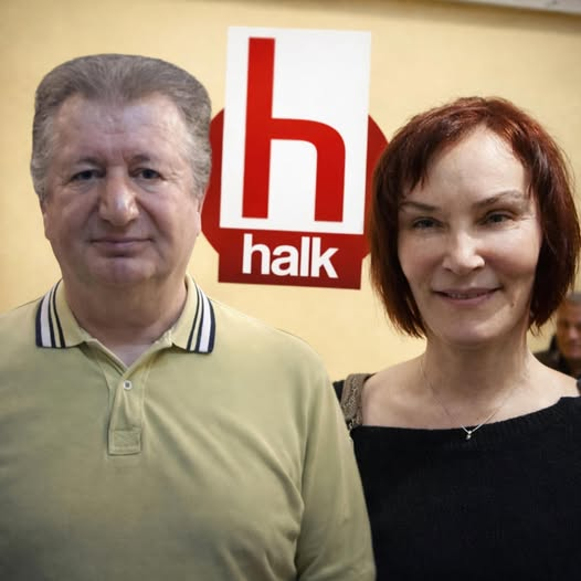 ihtiyar_33_ tweet media