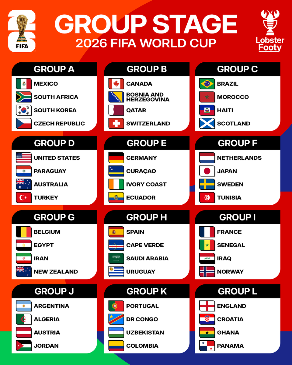 Bayern & Germany tweet media