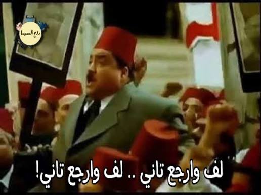 نَص تكتيكي tweet media