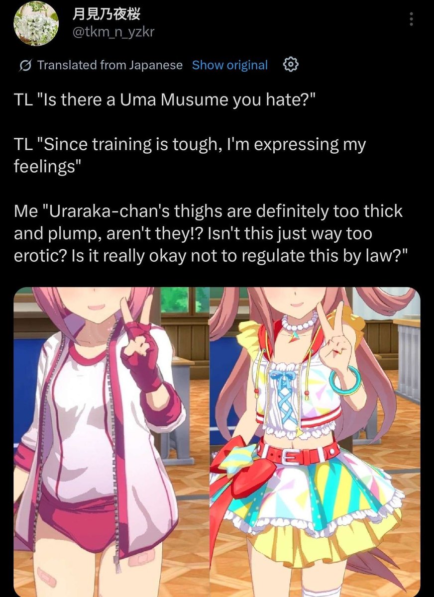 Down Bad Love Live Tweets tweet media