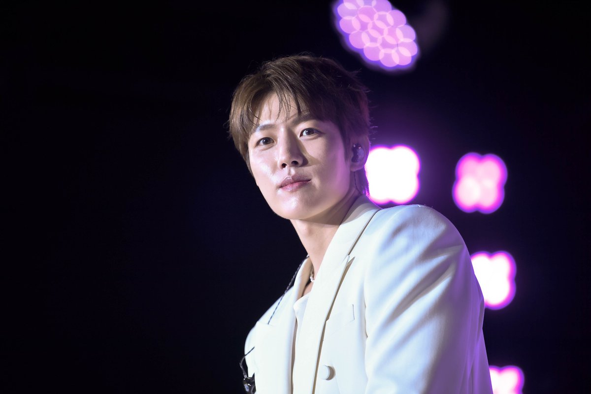 GRAND STAR CONNEXT tweet media