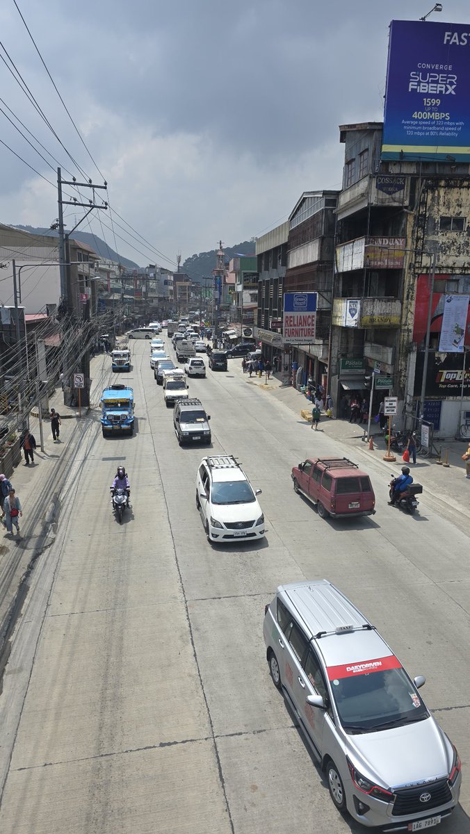 𝚂𝚑𝚊𝚛𝚔𝚒e🦈 tweet media