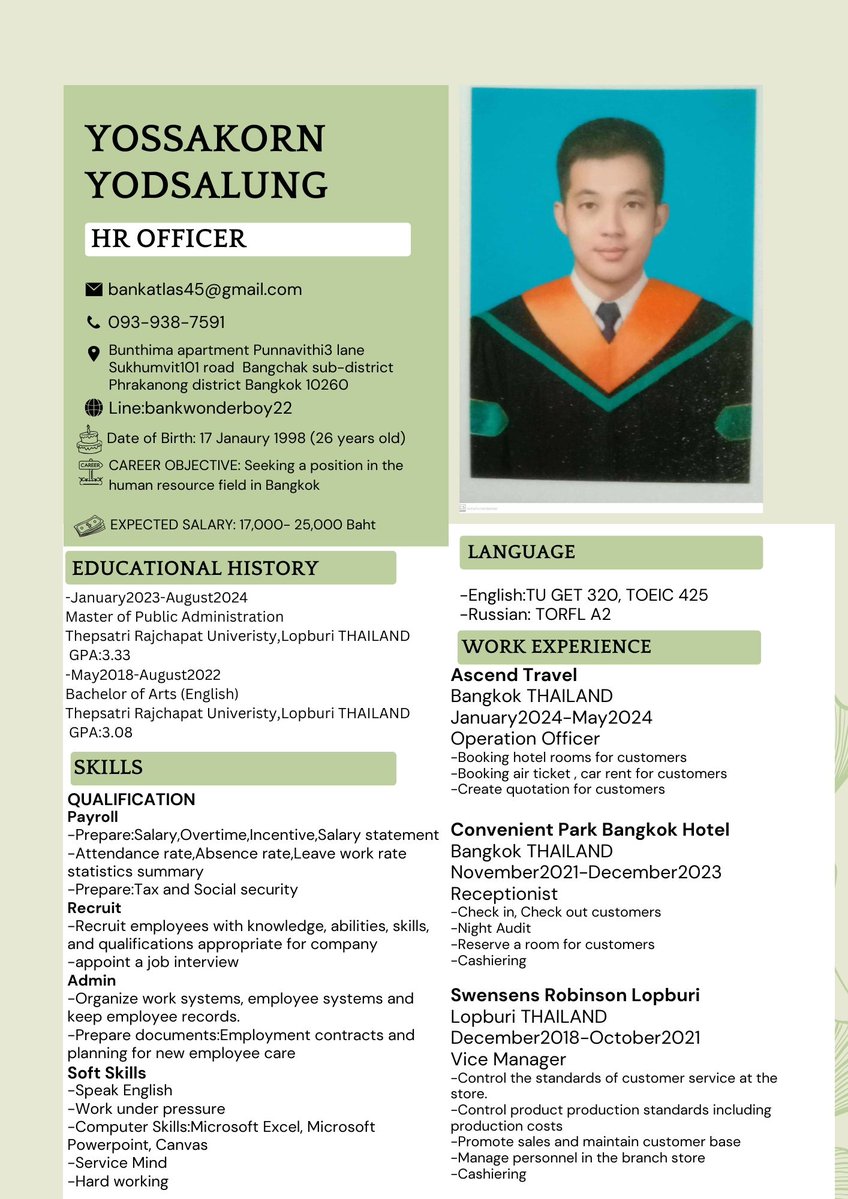 Red Skull tweet media