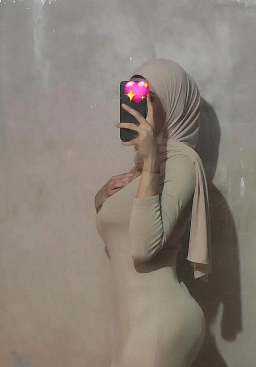 sissy yuna🏳️‍⚧️ tweet media