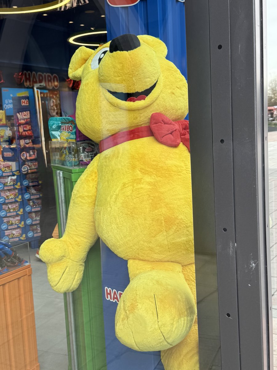 funnyson tweet media