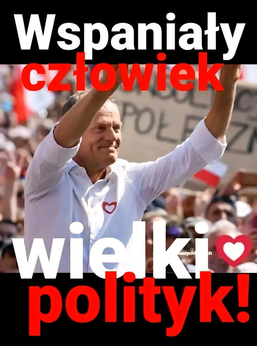 Aleksandra 🤍❤️ #TeamTuska tweet media