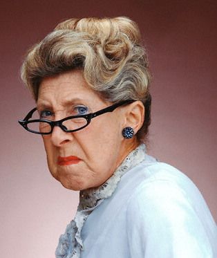 Iron_Aurelius tweet media