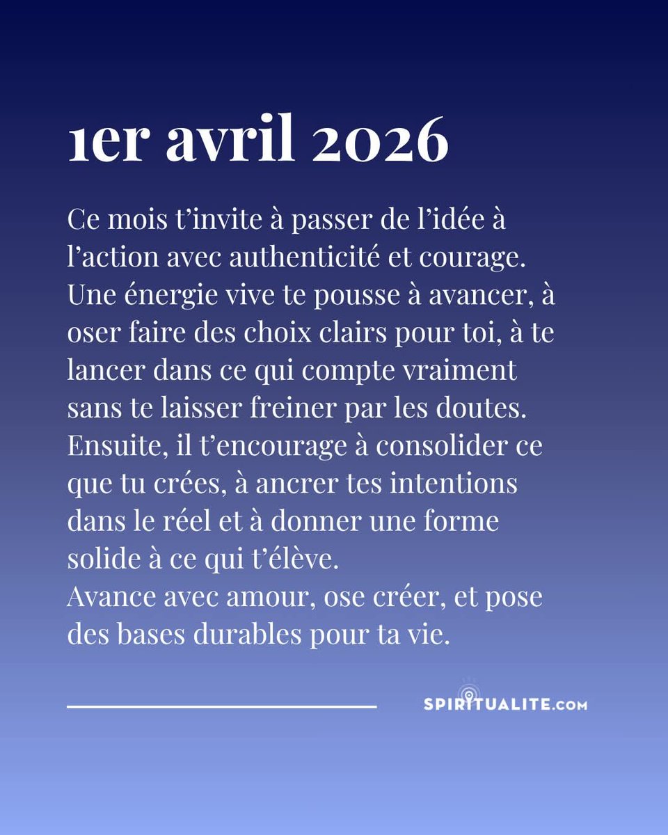 Sagesse Pure tweet media