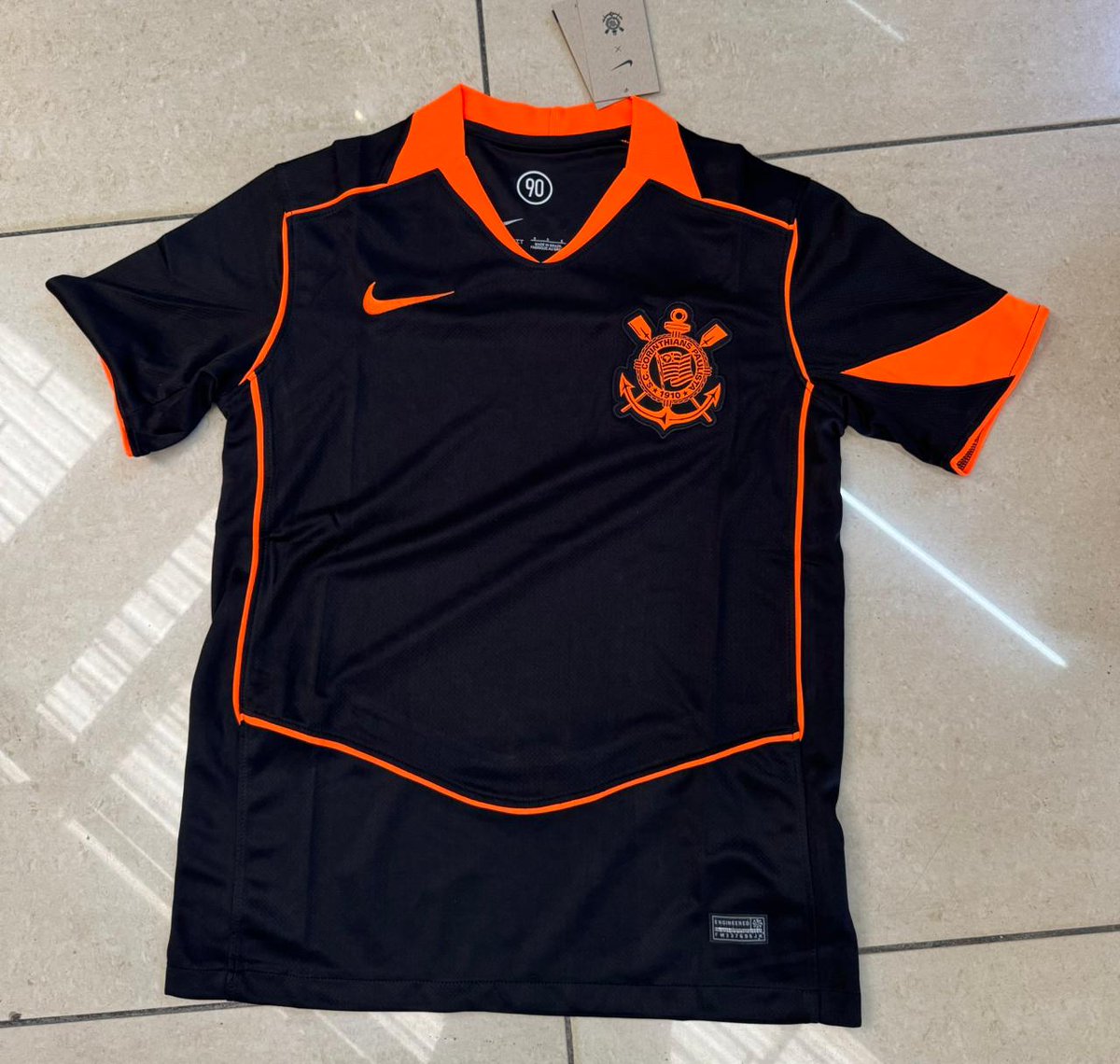 enochmuli2's tweet photo. DEALS DEALS🔥🔥🔥🔥

EASTER DISCOUNTS. 

THREAD.......🔥🔥🔥

All kits are available 

KSH 800.. 
Printing  ksh 400

0741410828 FOR ORDERS. 

LOCATION.

starmall(Tom mboya street) next to zuri stage  3rd floor shop no. c4

WE DO COUNTRYWIDE DELIVERY https://t.co/VT6PmaTPD7