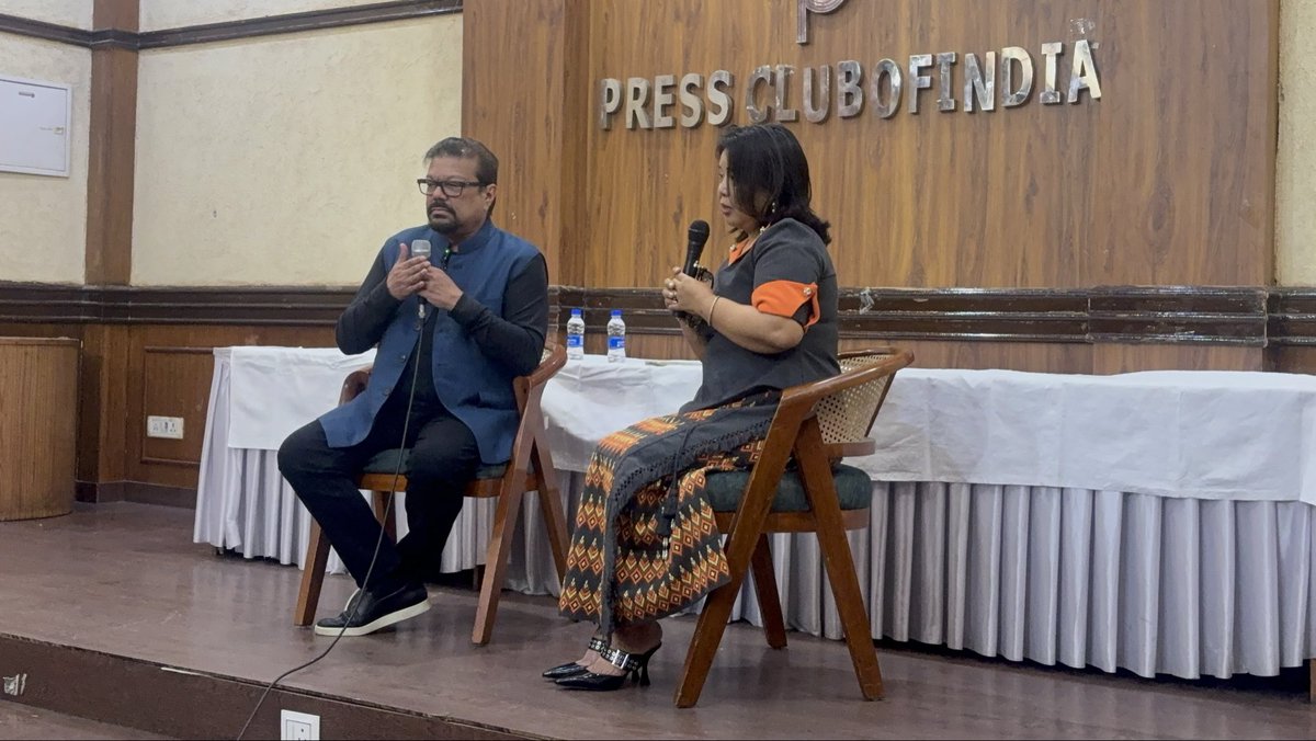 hoihnu hauzel - www.thenestories.com tweet media