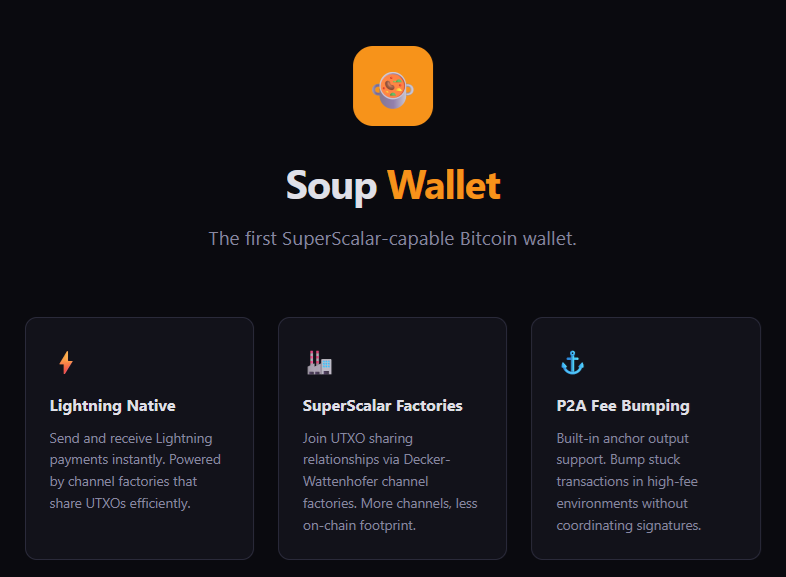 Cubist_Roy tweet media