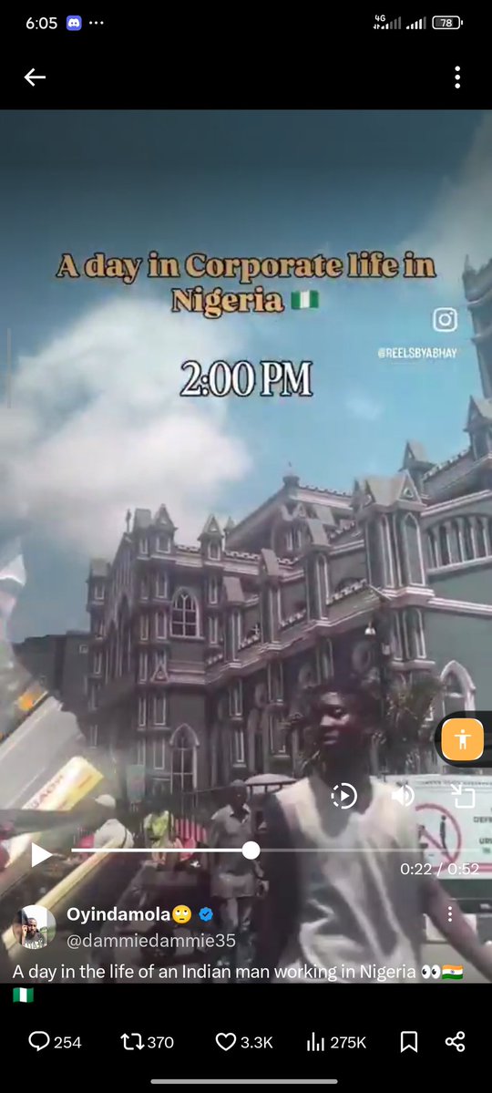 MUHAMMED ABDULKABIR zetarium $XAGE tweet media