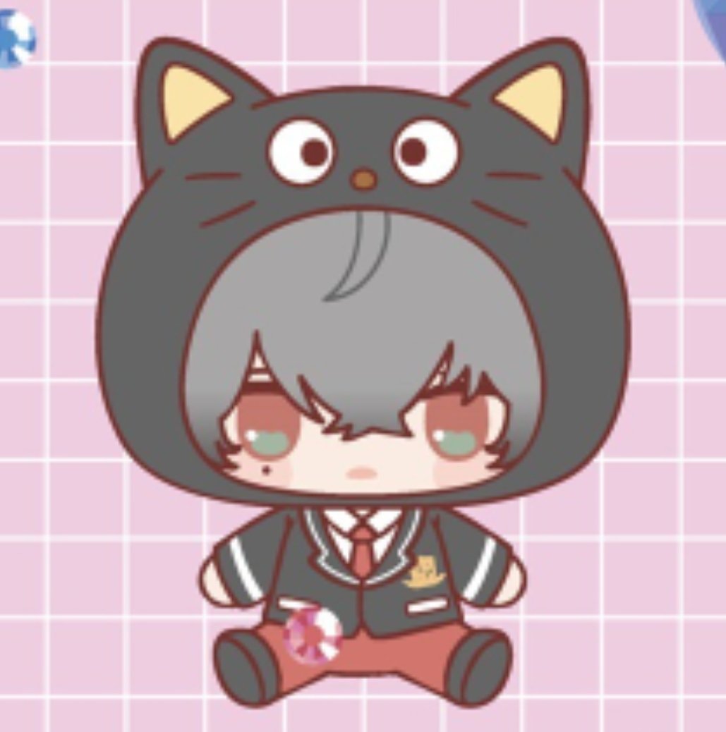 Heeraya ฅ≽^•⩊•^≼ฅ tweet media