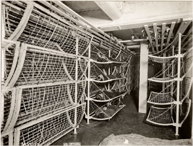 Queen of Crescent City tweet media