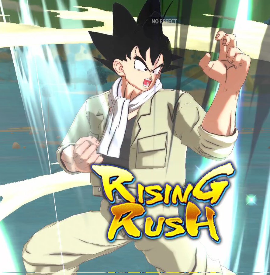 Lee mas sem a zada 🏳️‍⚧️ ⚢ tweet media