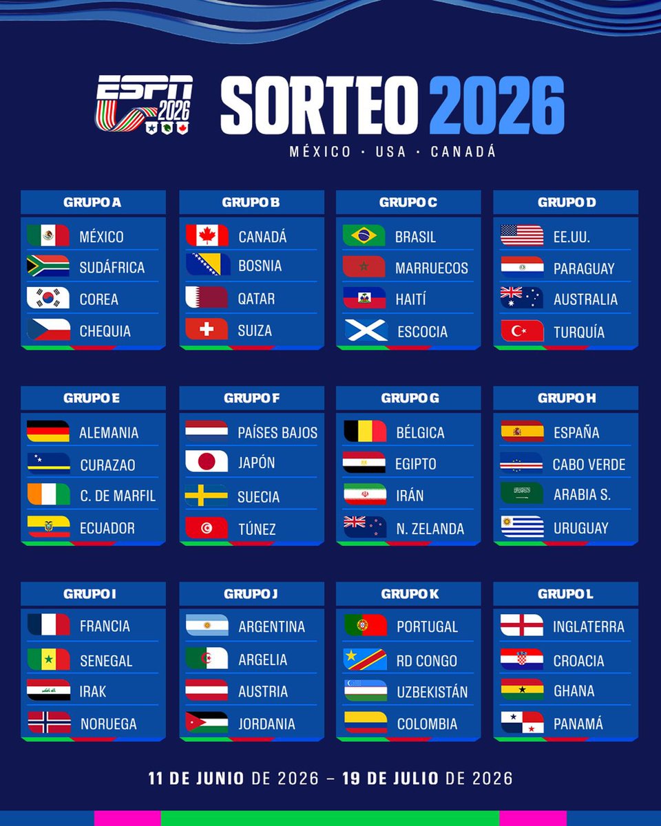 Nahuel Lanzón tweet media