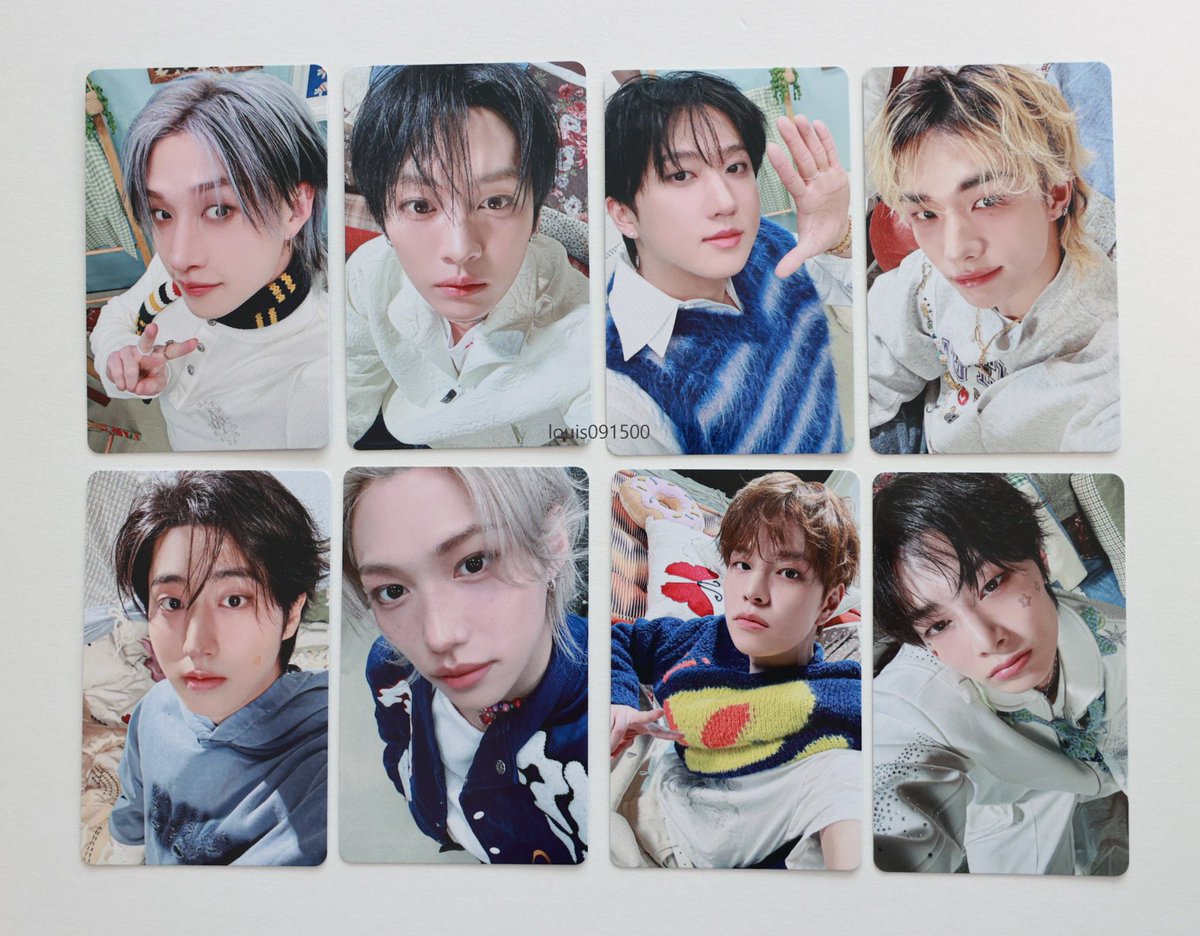 ゆあ@取引垢(固定ツイ必読) tweet media