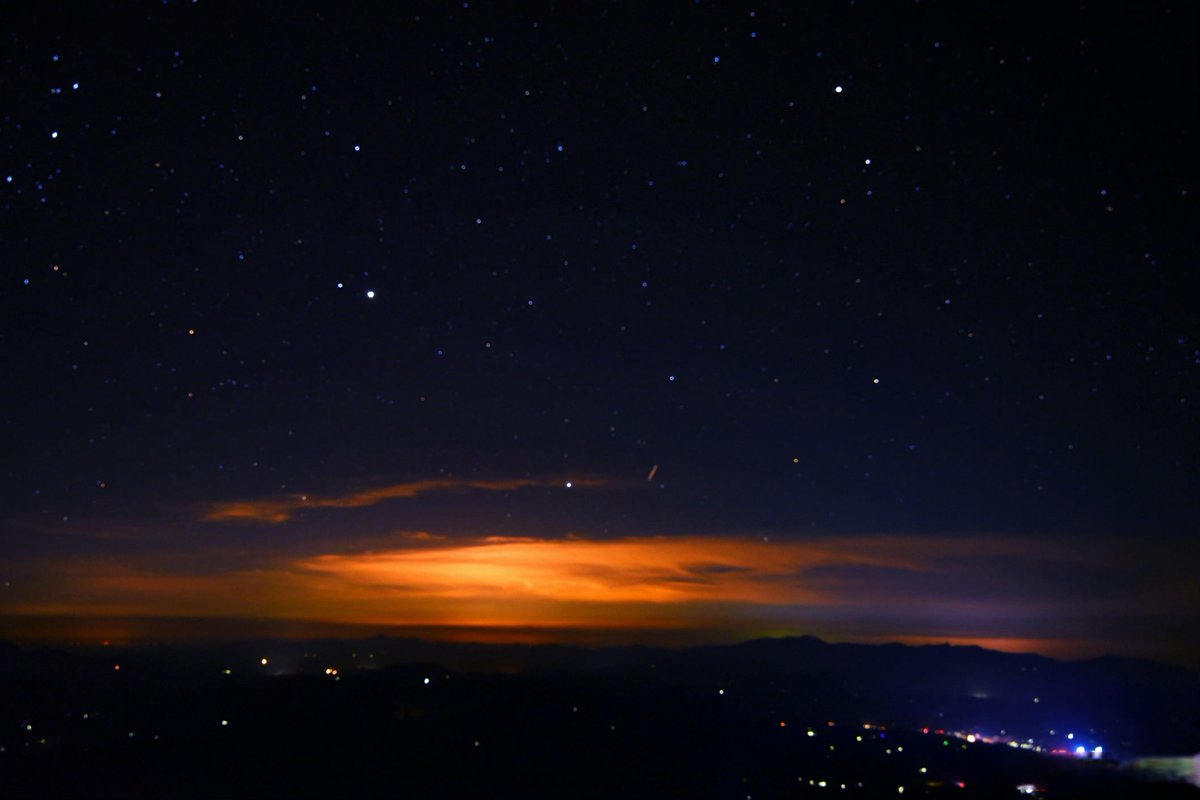 Paranormal Skeptic tweet media