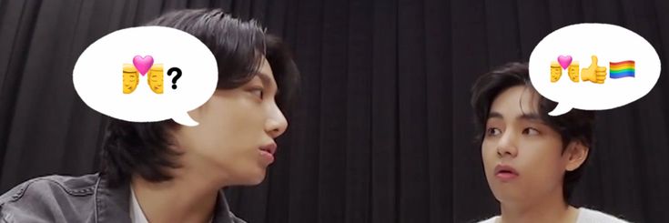 ann .ᐟ tweet media