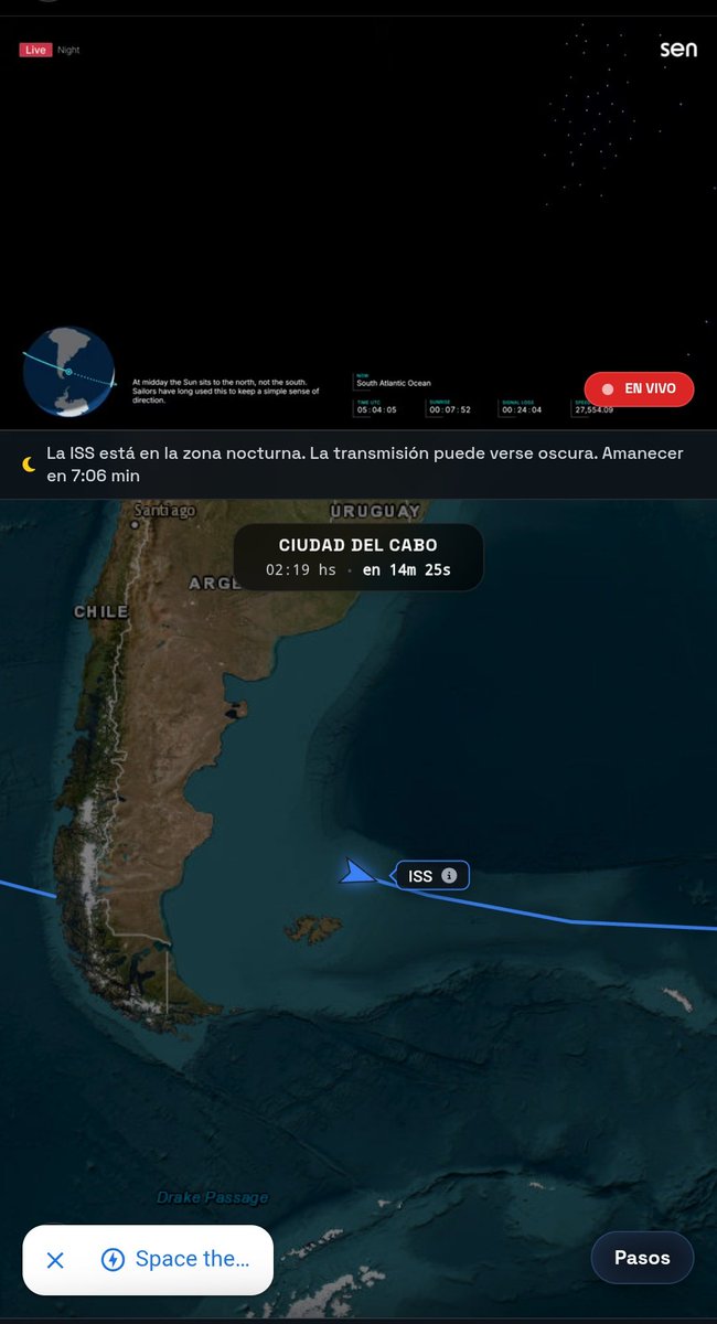 tomás 🇸🇪 tweet media