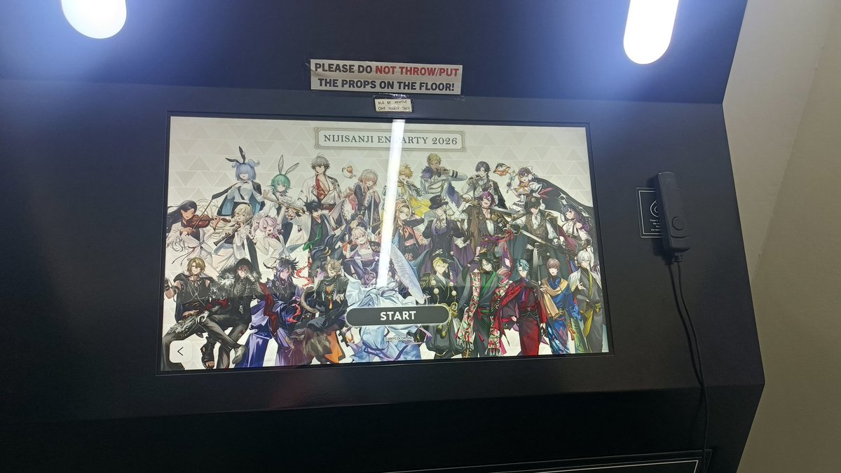 remiNisceИt ❤️‍🩹🐰 tweet media