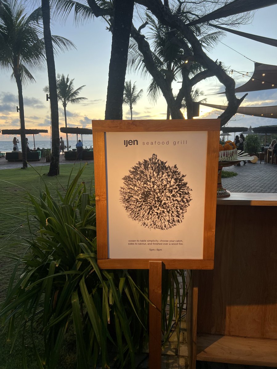 Eric Chan 😻 ERC-520 Maneki-Meow tweet media