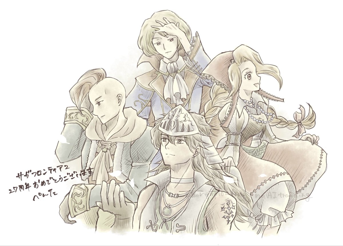 ぺんた tweet media