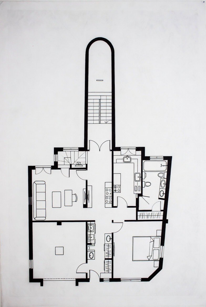 𝙏𝙧𝙤𝙣𝙘𝙤 tweet media