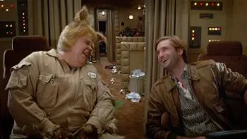 HealthRanger tweet media