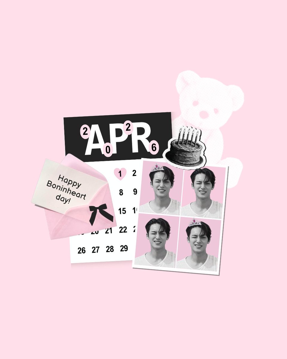 hi! bonnies 🍎⭐️ tweet media